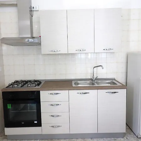 Casa Vacanze Diana A