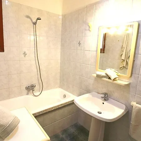 Casa Vacanze Diana A