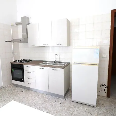 Appartement Casa Vacanze Diana A *